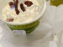 -奈雪的茶(大悦城店)