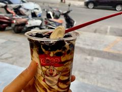-华姐鸡粉(教育路店)