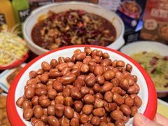 -美蛙四季(黄寺大街店)