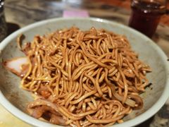 -慧娟面馆·餐厅(望江路店)