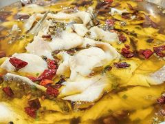 -渝乡人家(和平里店)