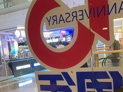 -凡塔斯牛排自助餐厅(莆田万达店)