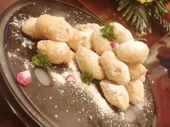 -文杏酒楼(一品天下店)
