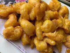 -顺信记(龙河家园店)