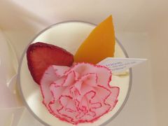 -好利来(桃源店)