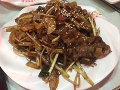 -金记冰室(霎东街店)