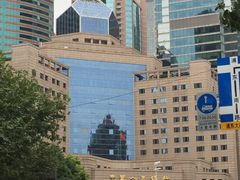-中国人民银行(上海市分行)