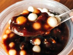 -潘玉麟糖粥