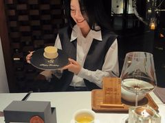 -京兆尹(雍和宫店)