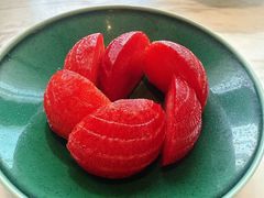 -新荣记(新源南路店)