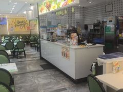 -东方豪客牛排意面披萨(金凤万达店)