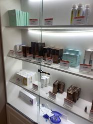 -杭州米兰柏羽医疗美容医院