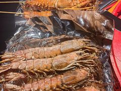 -管氏翅吧(马家堡店)