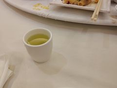 -万山楼海鲜酒家·二十三年老字号
