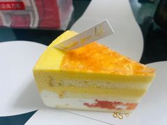 -85度C(厦门台湾街店)