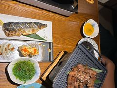 -大鮨寿司(吾悦广场店)