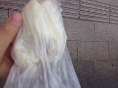 虹口糕团厂门市部(四川北路店)-上海虹口糕团食品厂(欣兴店)