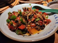 -吃饭皇帝大(合生汇店)