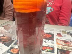 -敏华冰厅(天河城店)