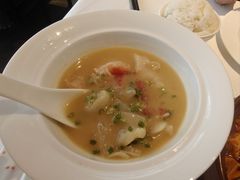 -四季民福烤鸭店(王府井东安门店)