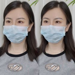 -久匠·纹眉纹绣半永久