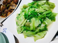 -杭越海鲜(迪荡店)