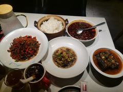 -印湘·剁椒鱼头(安宁庄店)