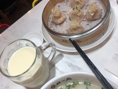 -飞洲国际广场