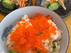 -雲上錢屋·地标景观(上海中心店)