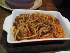 -佐度王子扒房(天鹅湖店)
