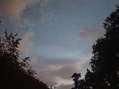 -成吉思汗公园