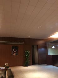 点击看大图 -白珂舞蹈教室