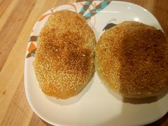 -老城南.鸭血粉丝汤(夫子庙店)