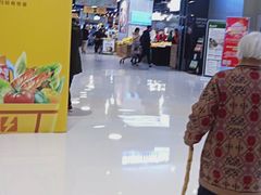 -首开·龙湖成都西宸天街