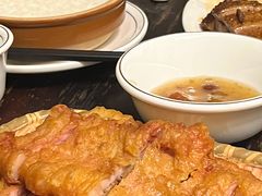 -鹏城人家海鲜酒家·23年老字号(较场尾店)