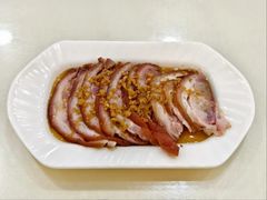 -石饮红星包子(中山路店)