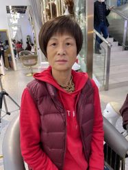 点击看大图 -LAQUEEN 时尚健康假发