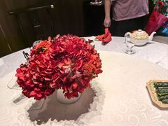 -砂锅居·始于1741(万丰路店)