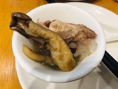 -阿莉餐厅(枣阳路店)