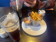 -bluefrog蓝蛙(水游城店)