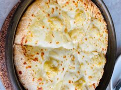 -必胜客(滨海友谊店)