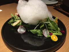 -卞氏菜根香(青羊万达店)