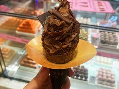 -GODIVA(国际金融中心店)