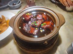 -東大方(海宁海昌路店)