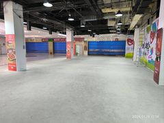 -新荟城(望京店)