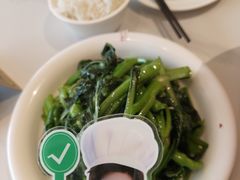 -椿记烧鹅(叠彩店)