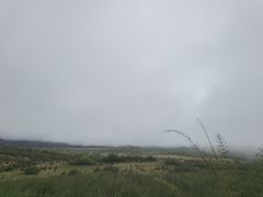 -石棉县孟获城