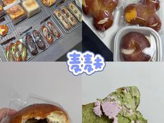 -老李家土菜馆·安吉地标美食