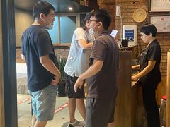 -鄱阳湖·江西小炒·瓦罐煨汤(五道口店)