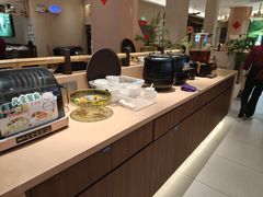 -乡里八闽·福州乡土菜(高宅店)